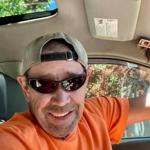 Meet your Posher, Neil